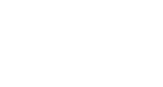 肯特軸承小領(lǐng)域高精尖