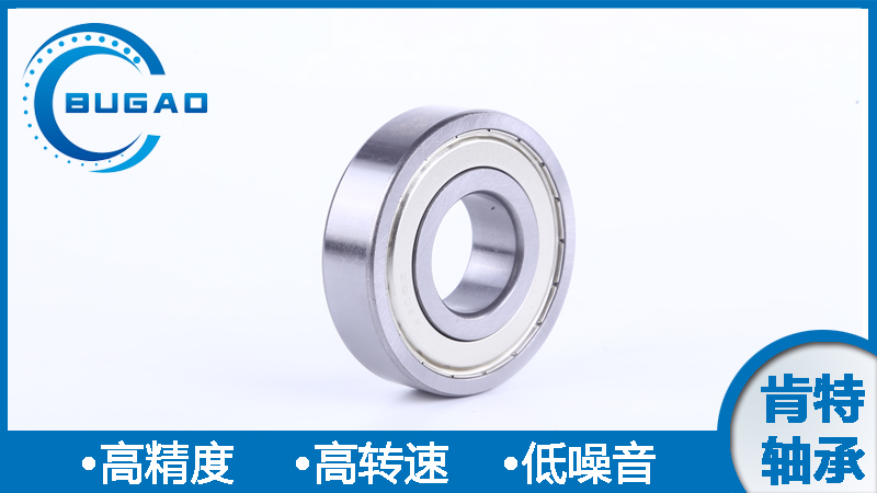 滾動軸承套圈外圓無心磨削的特點