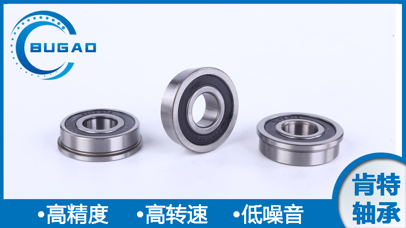 電機(jī)軸承和軸配合的選擇都有哪些因素相關(guān)？