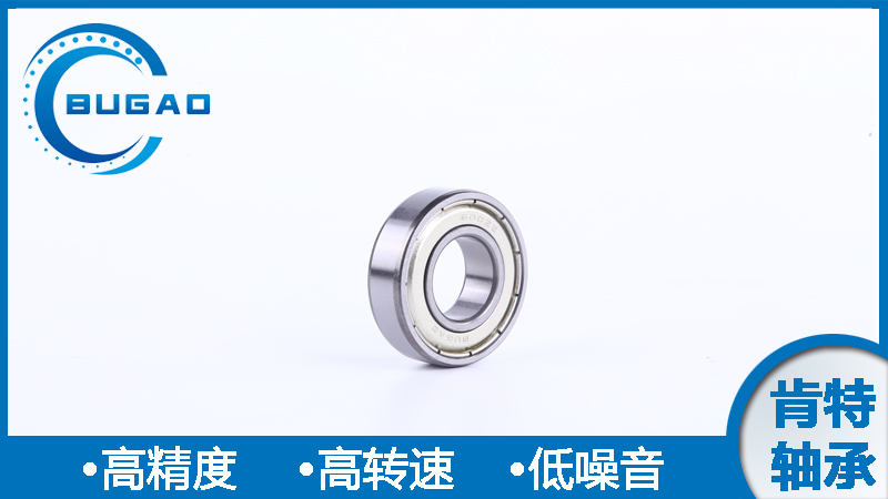 電機軸承進行防銹后為什么還會銹蝕？